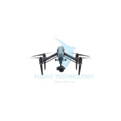 Flycam Mini 3 Fly More Combo United States